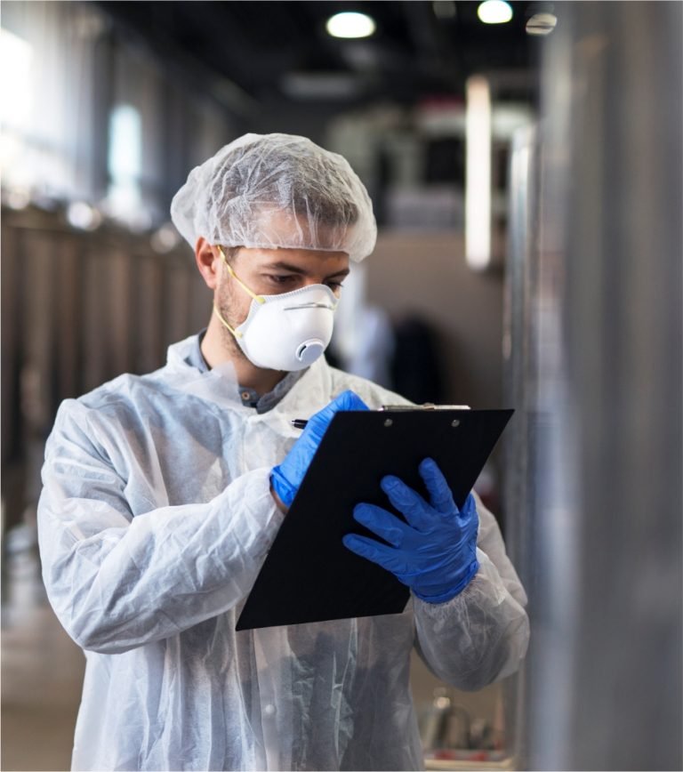 Galeri foto MAGNETOTO X Adinath Agro Industries is a healthy food manufacturer and exporter founded in 2017, located in Neemuch (M.P.) di Jakarta
